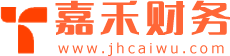 知多少